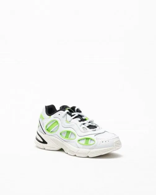 Zapatillas Adidas Astir Sn W Blanco