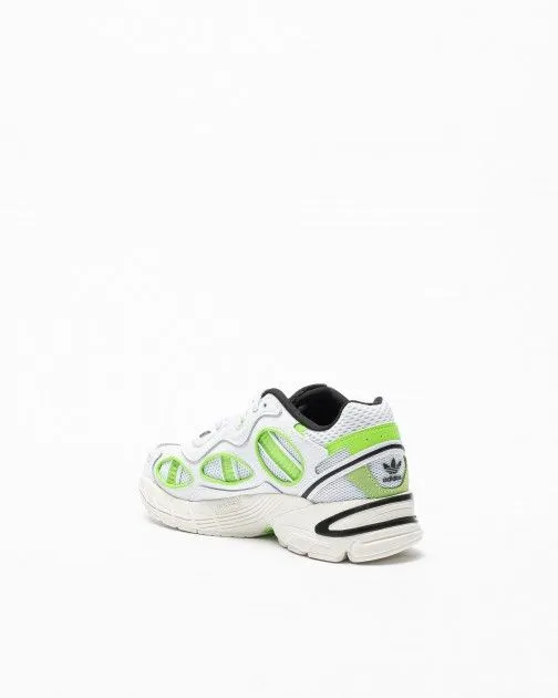 Zapatillas Adidas Astir Sn W Blanco