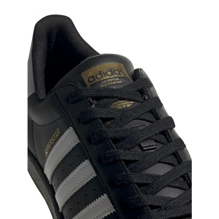 Zapatillas Adidas Originals Superstar