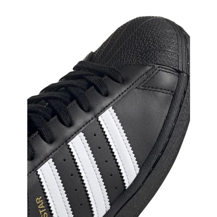 Zapatillas Adidas Originals Superstar