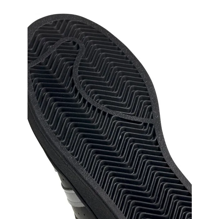 Zapatillas Adidas Originals Superstar