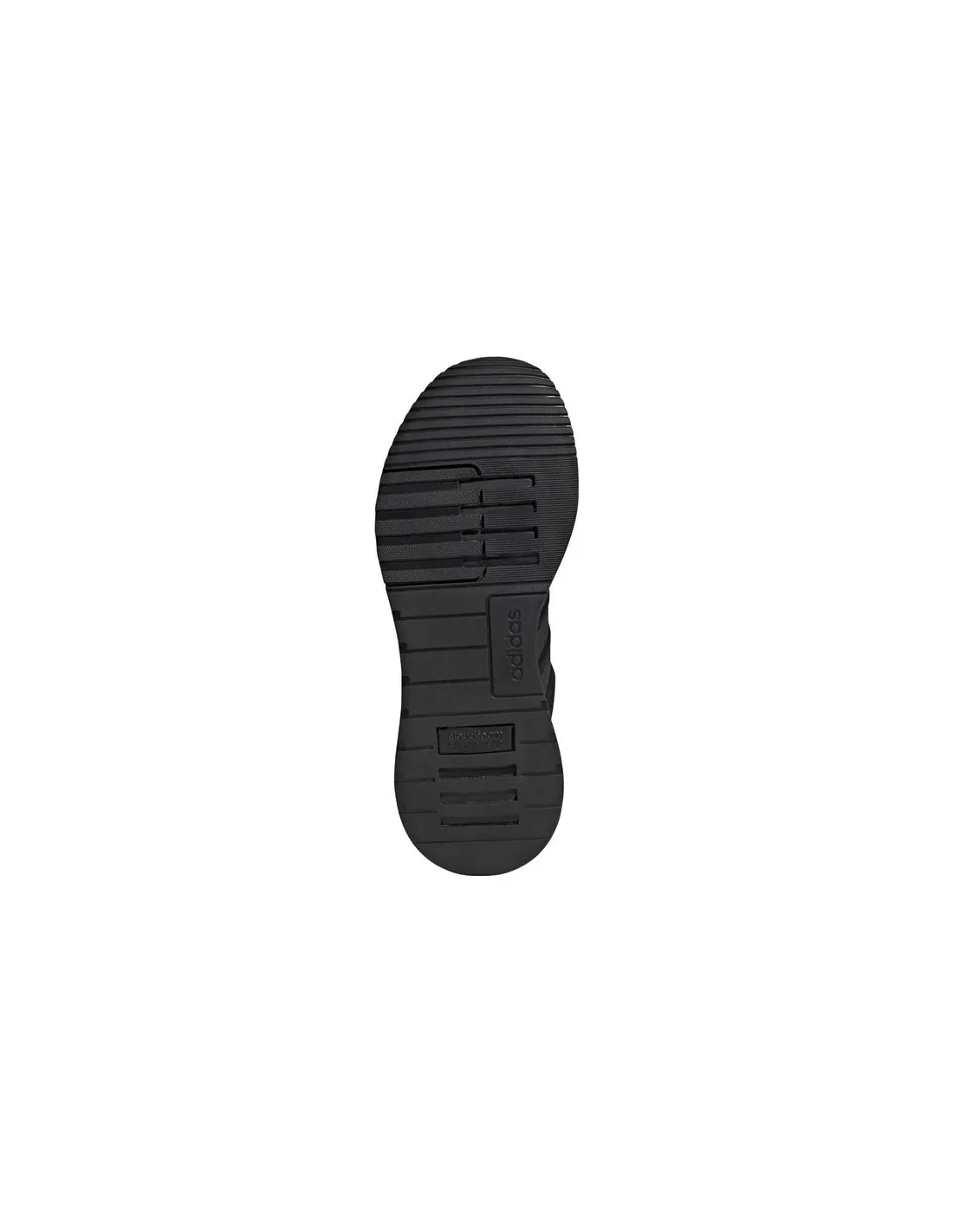 Zapatillas adidas Racer TR21 M Black