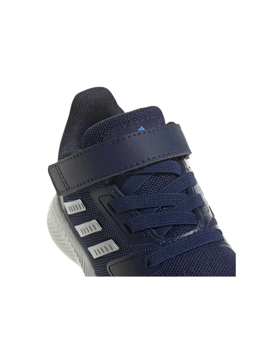 Zapatillas adidas Runfalcon 2.0 Baby Dark Blue