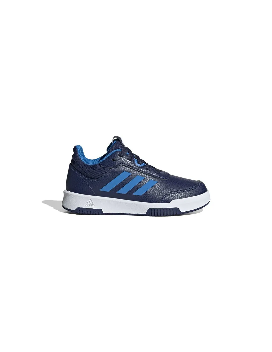 Zapatillas adidas Tensaur Sport 2.0 Infantil Blue