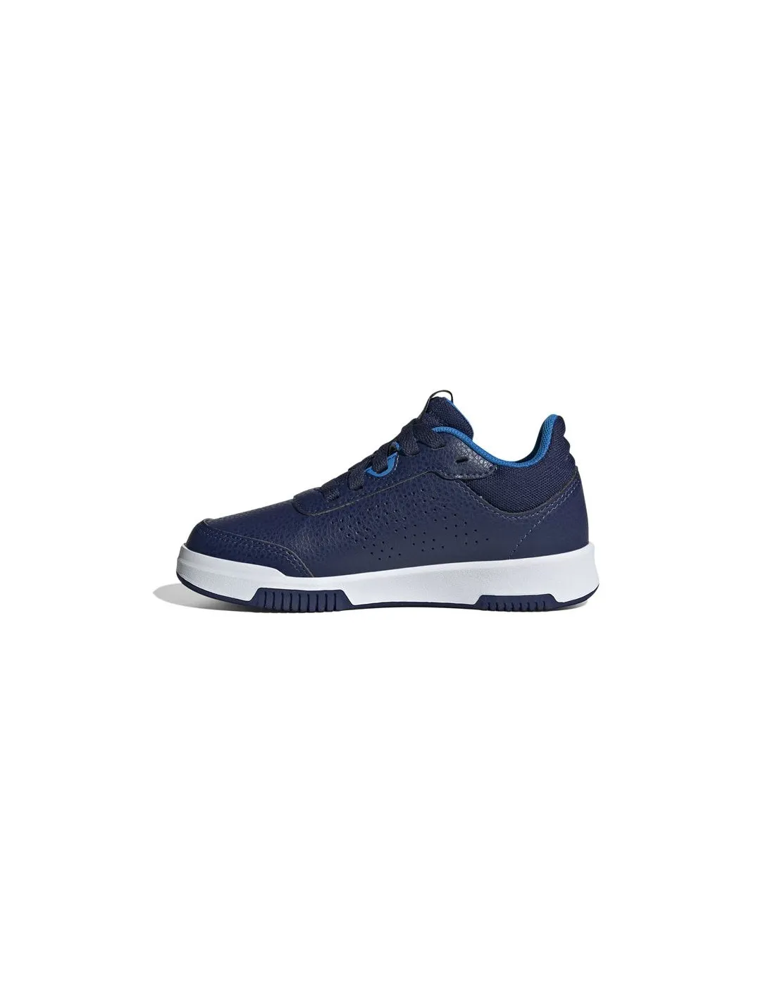 Zapatillas adidas Tensaur Sport 2.0 Infantil Blue