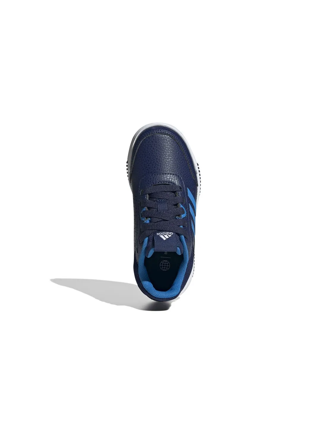 Zapatillas adidas Tensaur Sport 2.0 Infantil Blue