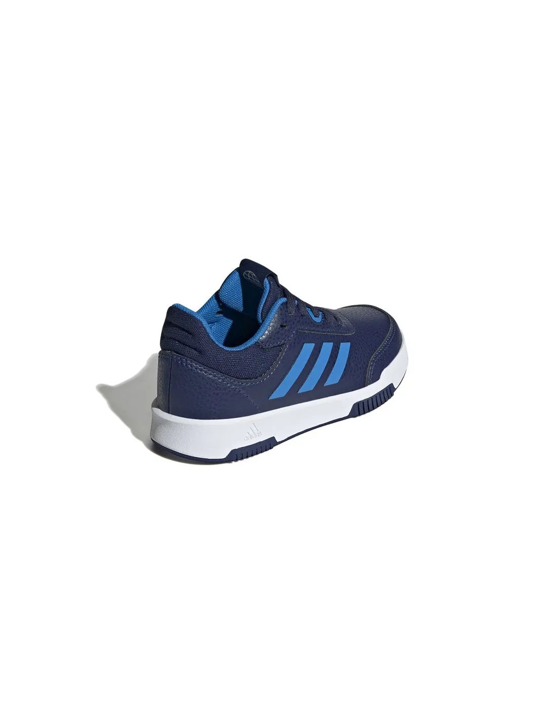 Zapatillas adidas Tensaur Sport 2.0 Infantil Blue