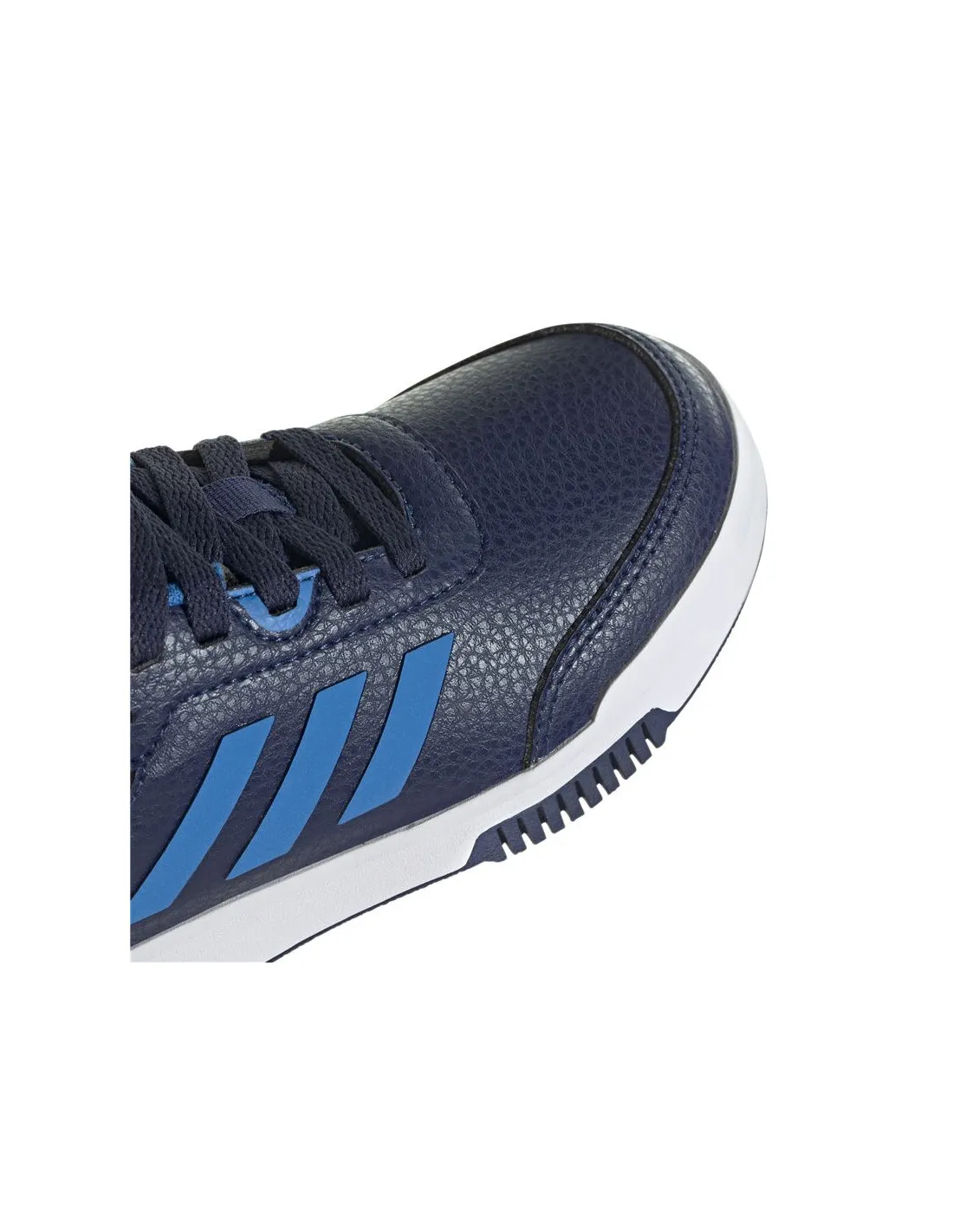 Zapatillas adidas Tensaur Sport 2.0 Infantil Blue