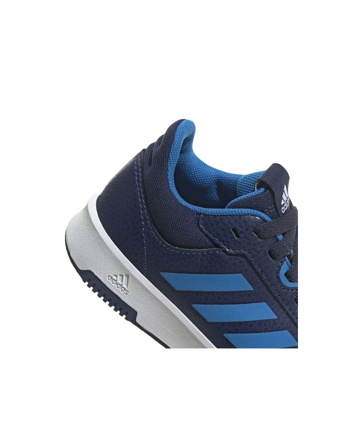 Zapatillas adidas Tensaur Sport 2.0 Infantil Blue