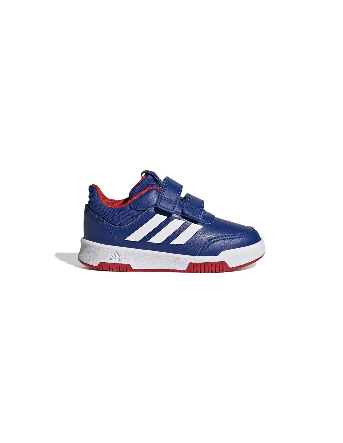 Zapatillas adidas Tensaur Sport Bebé Blue