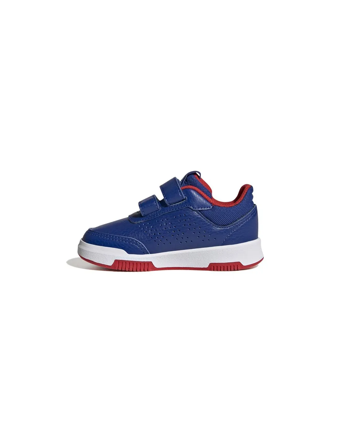 Zapatillas adidas Tensaur Sport Bebé Blue