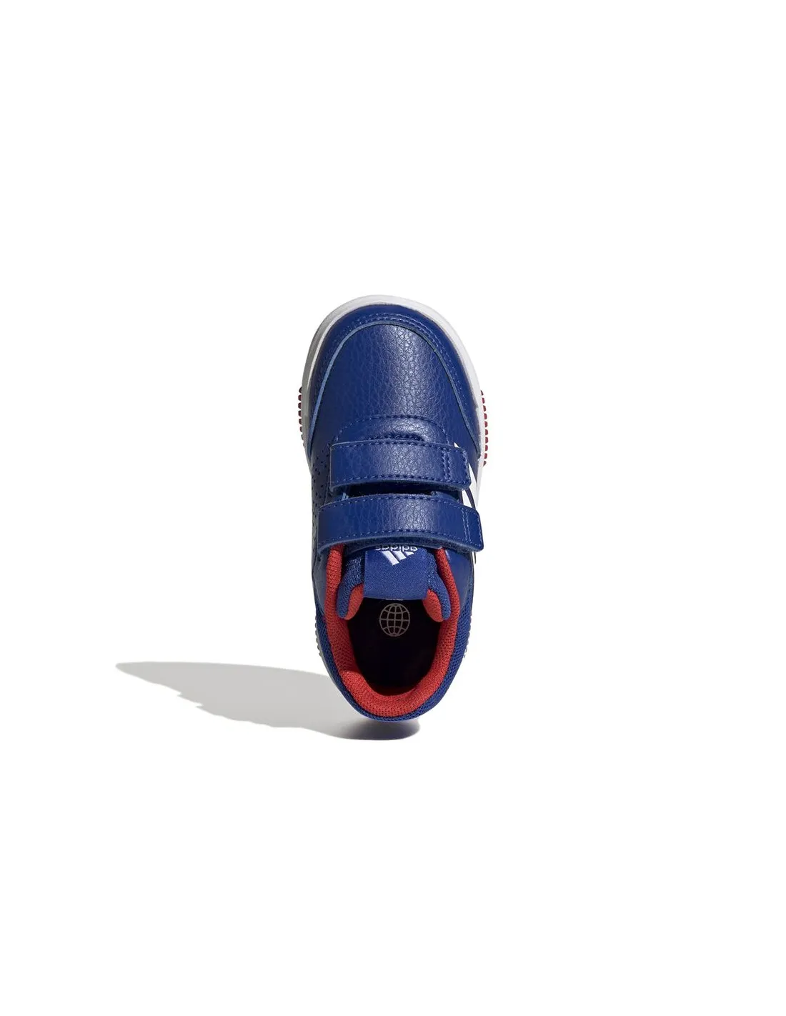 Zapatillas adidas Tensaur Sport Bebé Blue