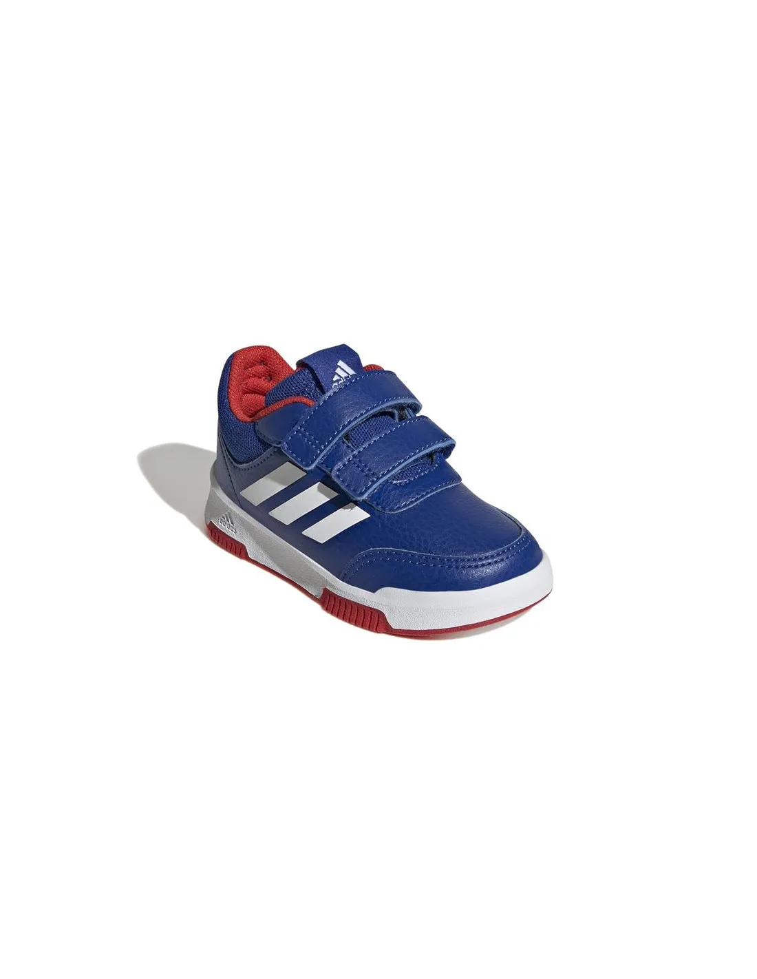 Zapatillas adidas Tensaur Sport Bebé Blue