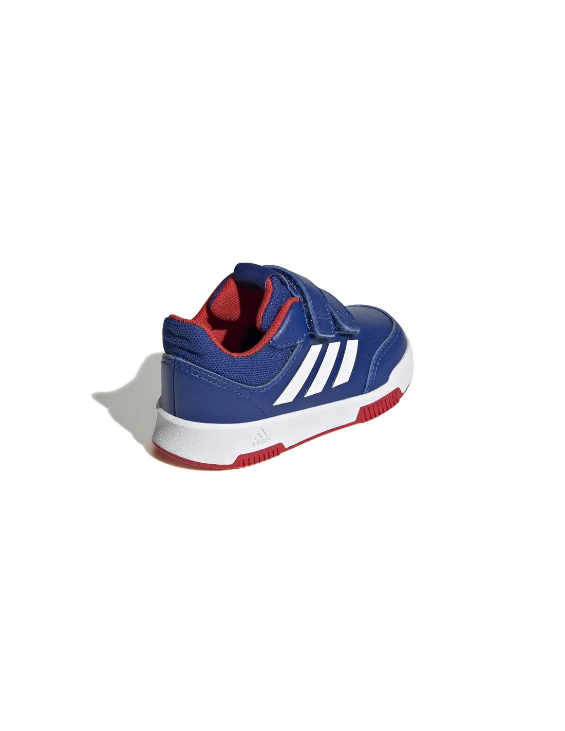 Zapatillas adidas Tensaur Sport Bebé Blue