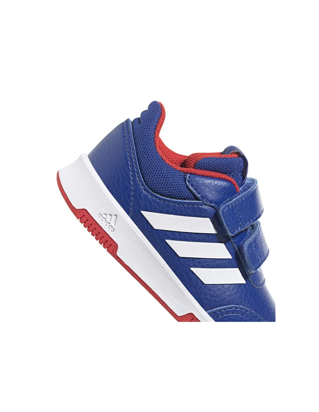 Zapatillas adidas Tensaur Sport Bebé Blue
