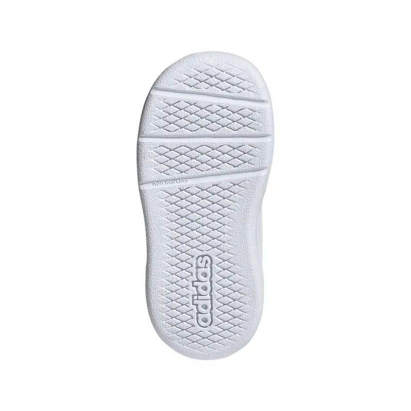 Zapatillas adidas Tensaurus I S24059