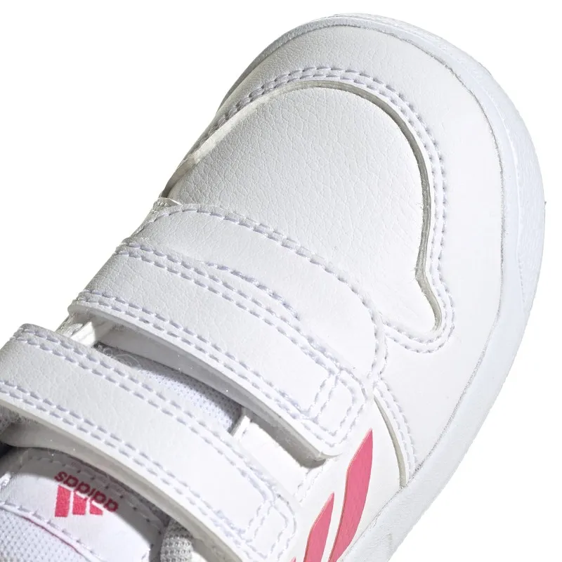 Zapatillas adidas Tensaurus I S24059