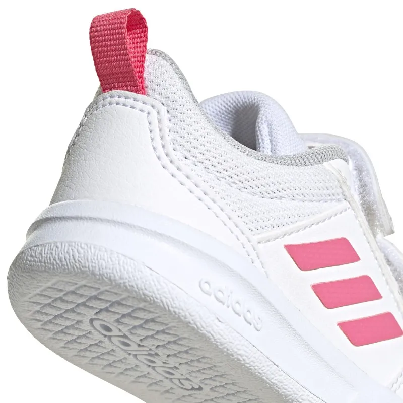 Zapatillas adidas Tensaurus I S24059