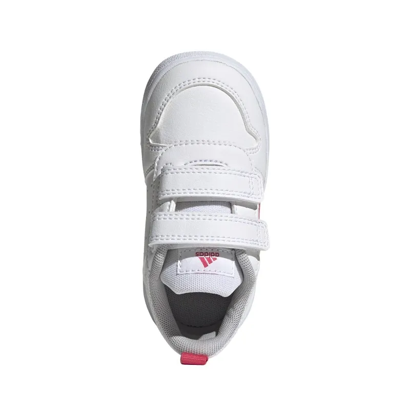 Zapatillas adidas Tensaurus I S24059