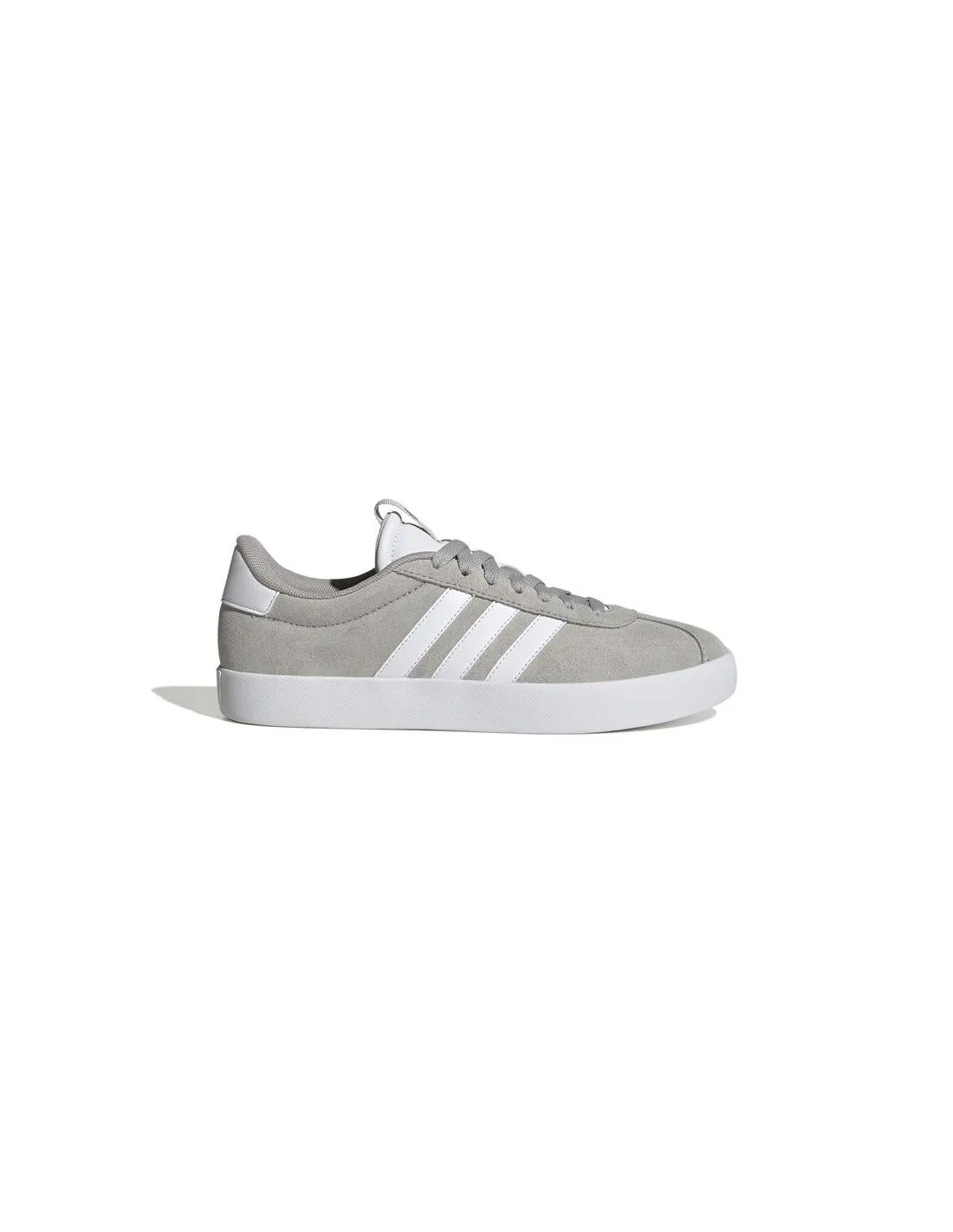 Zapatillas adidas VL Court 3.0 Mujer