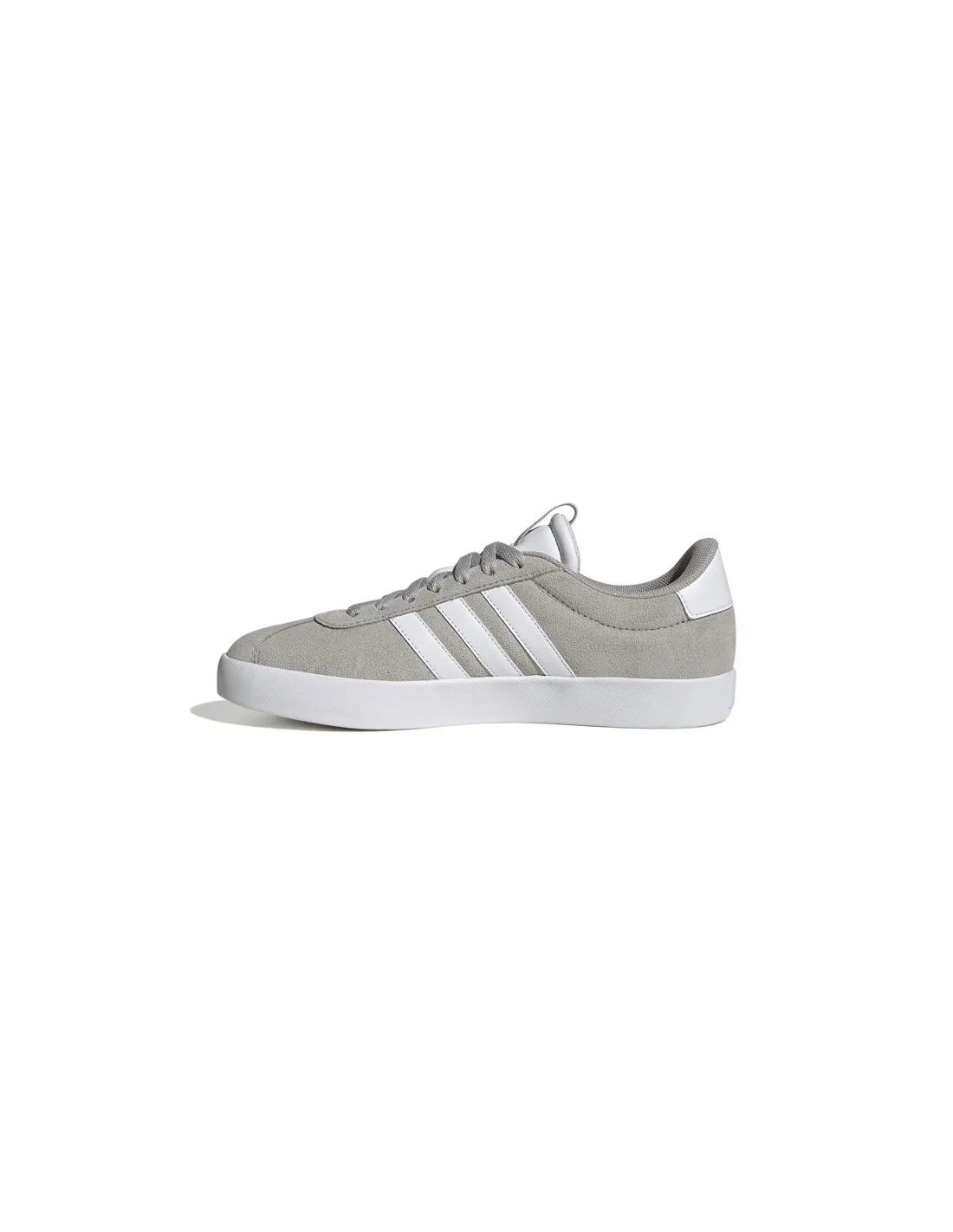 Zapatillas adidas VL Court 3.0 Mujer