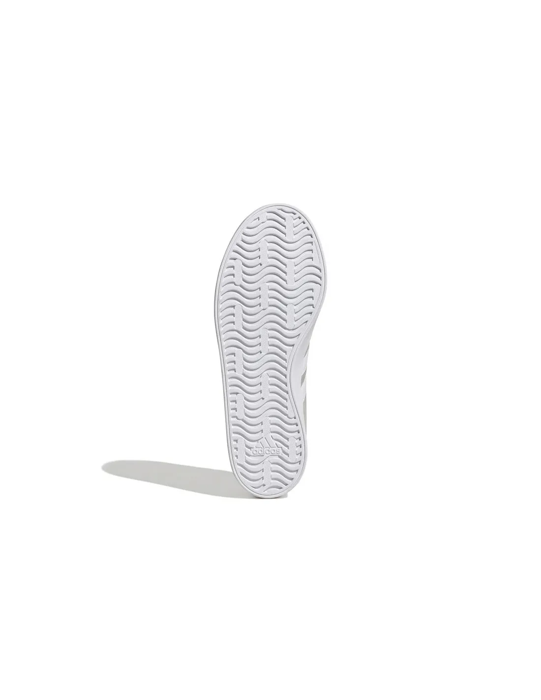Zapatillas adidas VL Court 3.0 Mujer