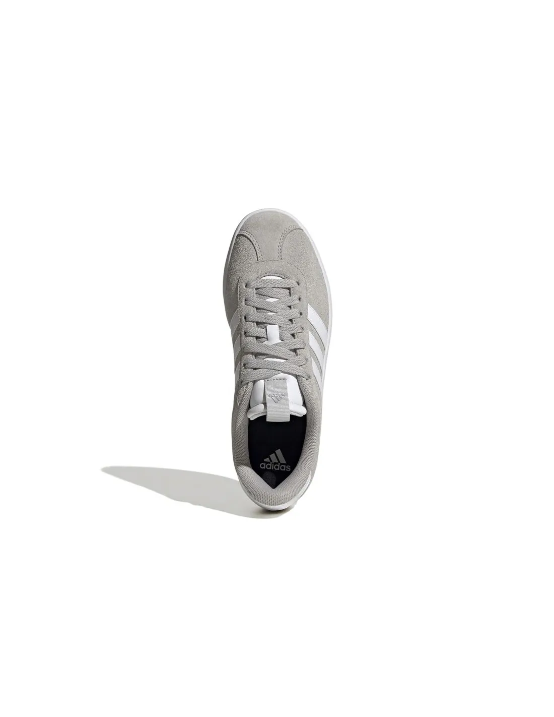 Zapatillas adidas VL Court 3.0 Mujer