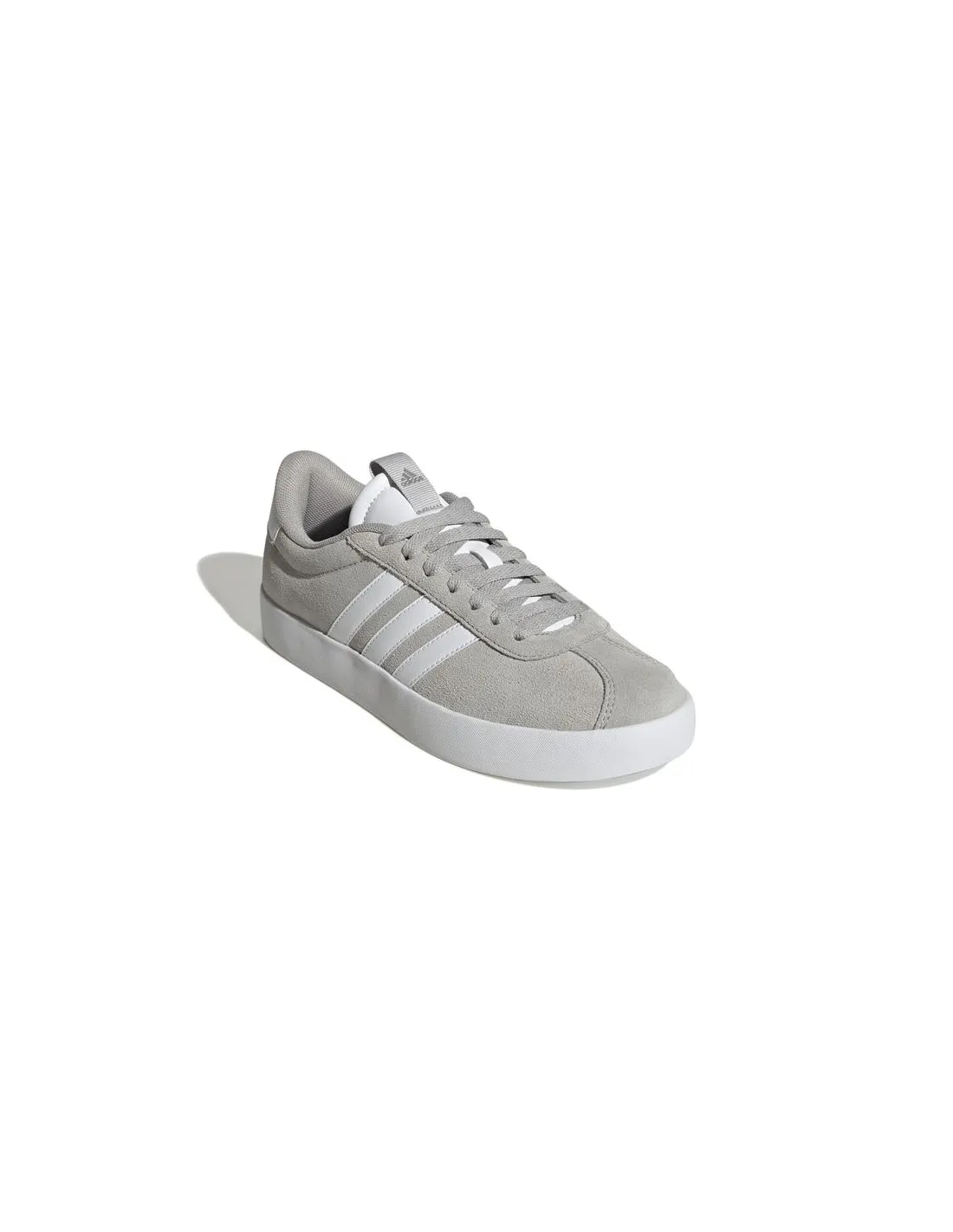 Zapatillas adidas VL Court 3.0 Mujer