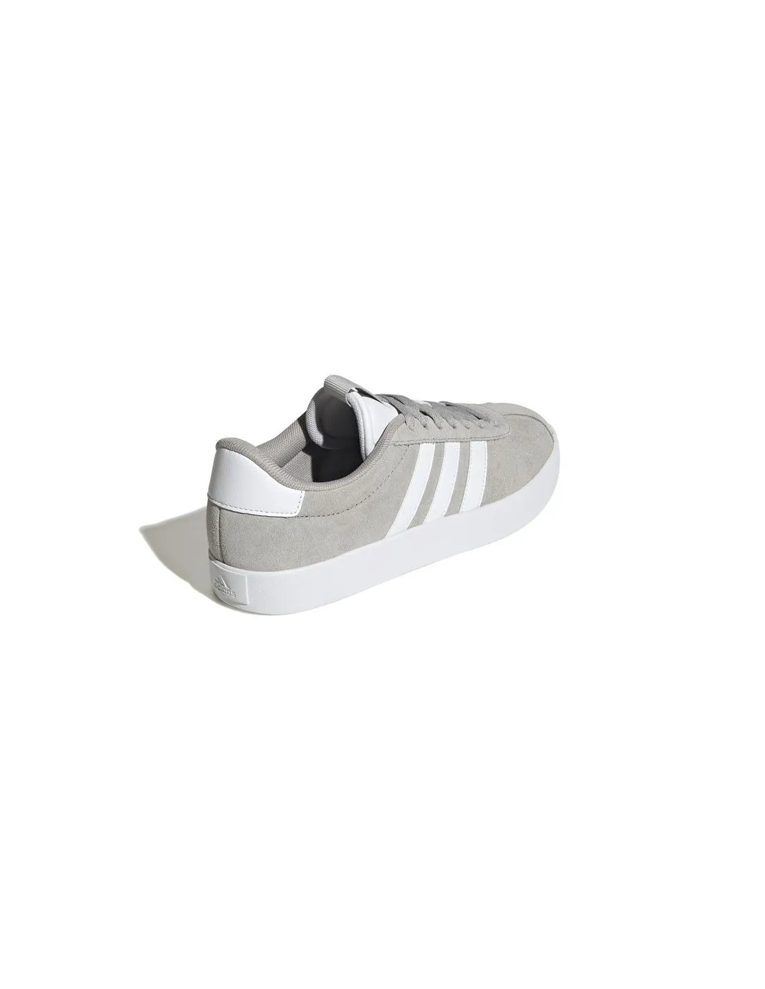 Zapatillas adidas VL Court 3.0 Mujer