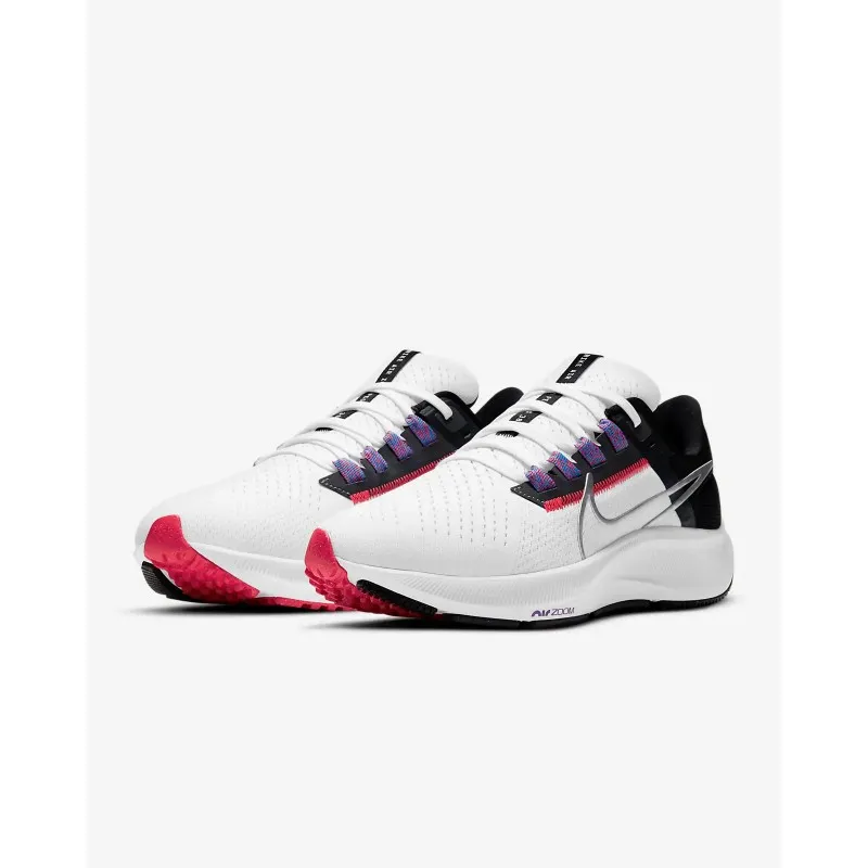 Zapatillas Air Zoom Pegasus 38 Nike