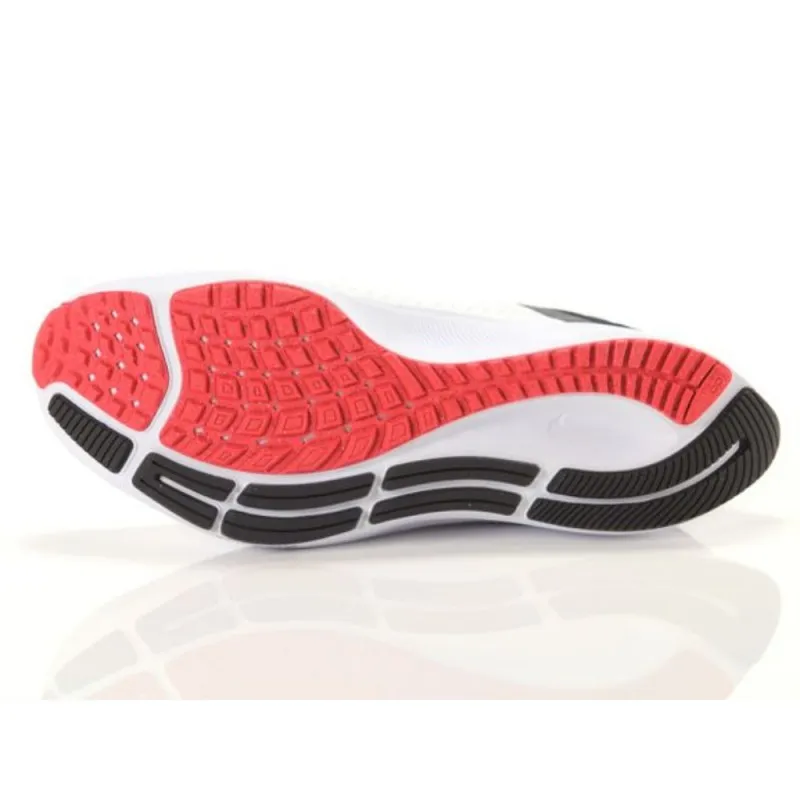 Zapatillas Air Zoom Pegasus 38 Nike