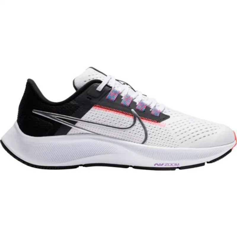 Zapatillas Air Zoom Pegasus 38 Nike