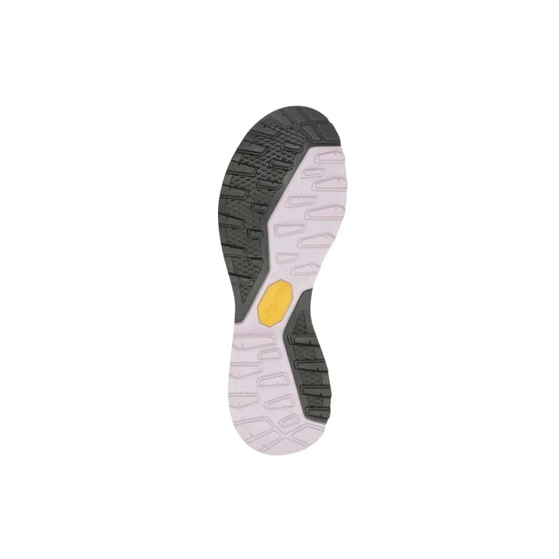 Zapatillas AKU Rocket Dfs Gtx (dusk pink lila) mujer