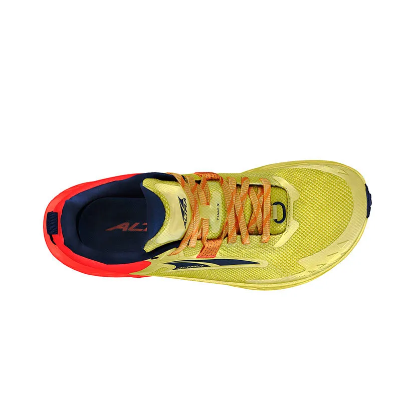 Zapatillas altra Timp 5 W