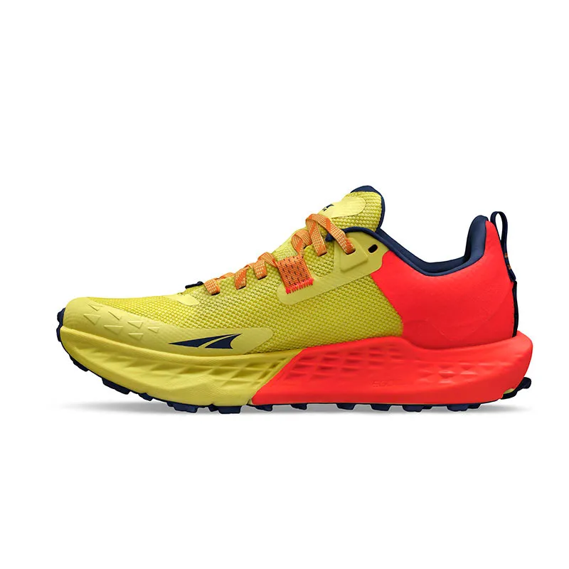 Zapatillas altra Timp 5 W