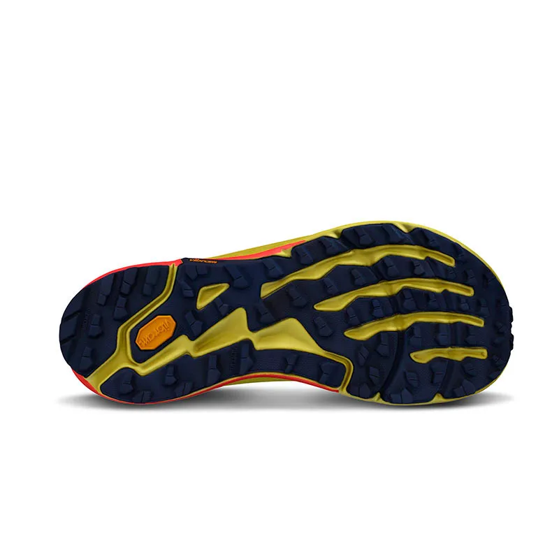 Zapatillas altra Timp 5 W