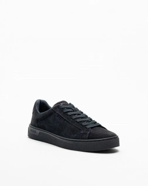 Zapatillas Boss Rhys Tenn Azul