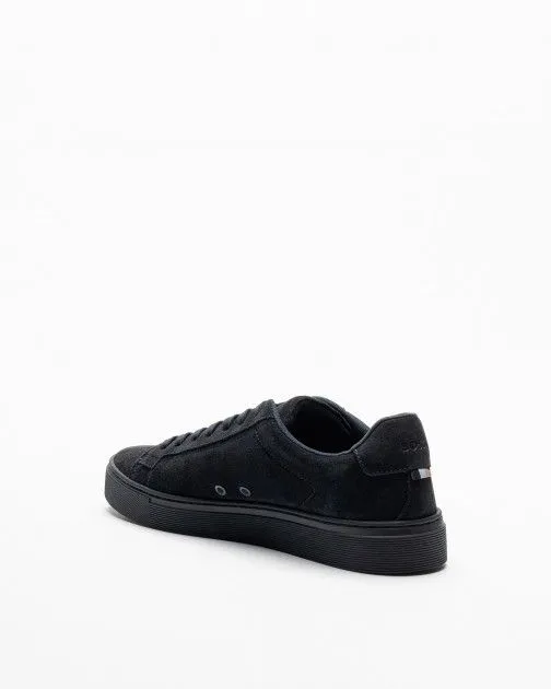 Zapatillas Boss Rhys Tenn Azul