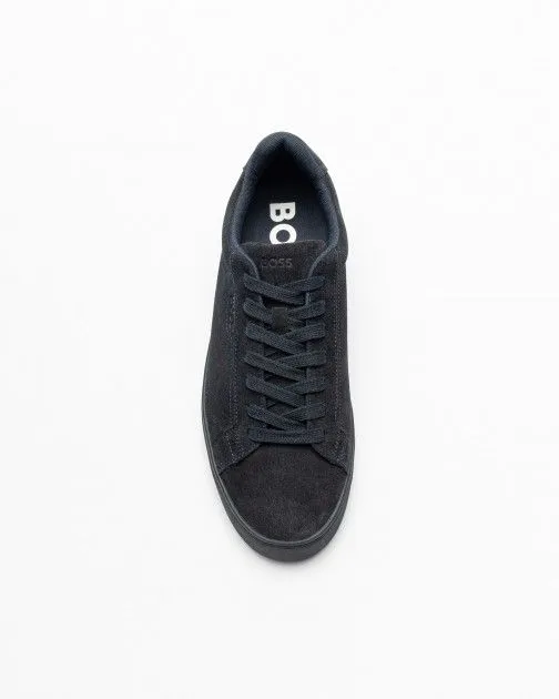 Zapatillas Boss Rhys Tenn Azul
