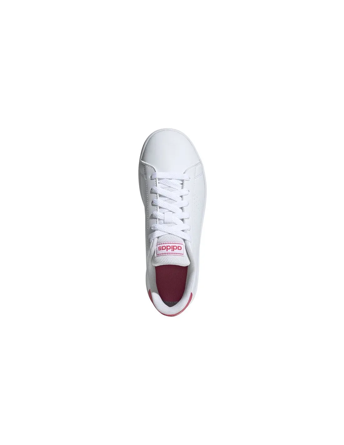 Zapatillas de running adidas Advantage K