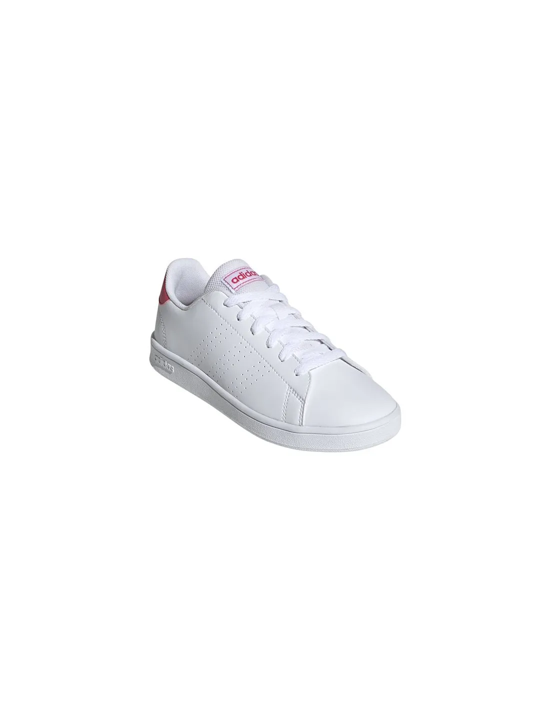 Zapatillas de running adidas Advantage K