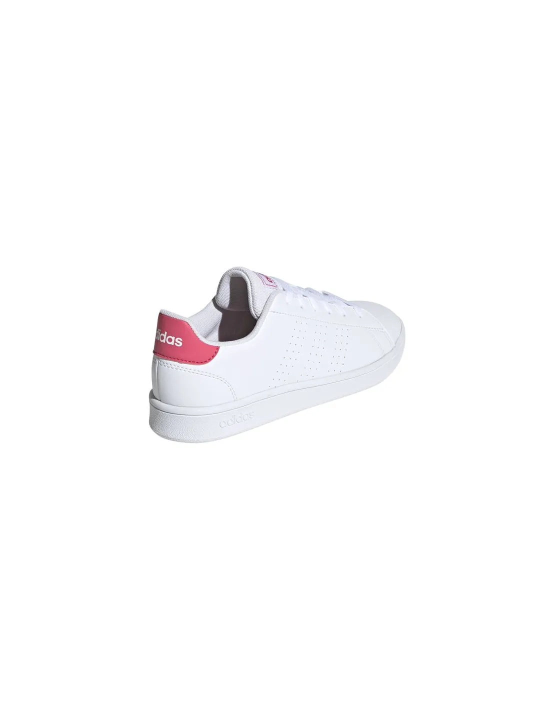 Zapatillas de running adidas Advantage K