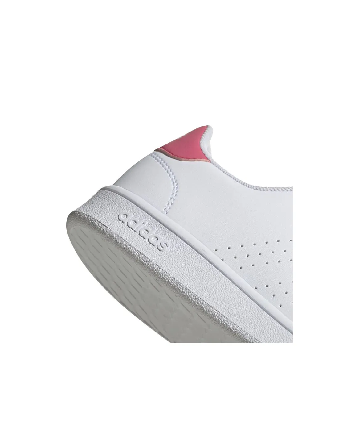 Zapatillas de running adidas Advantage K