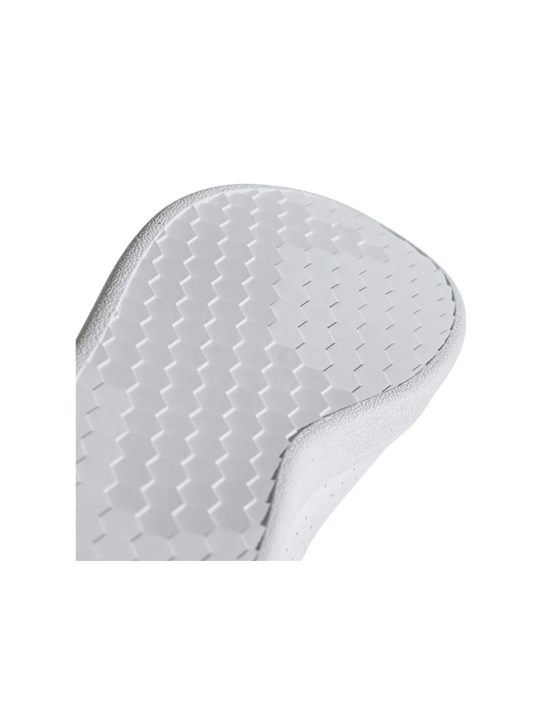 Zapatillas de running adidas Advantage K