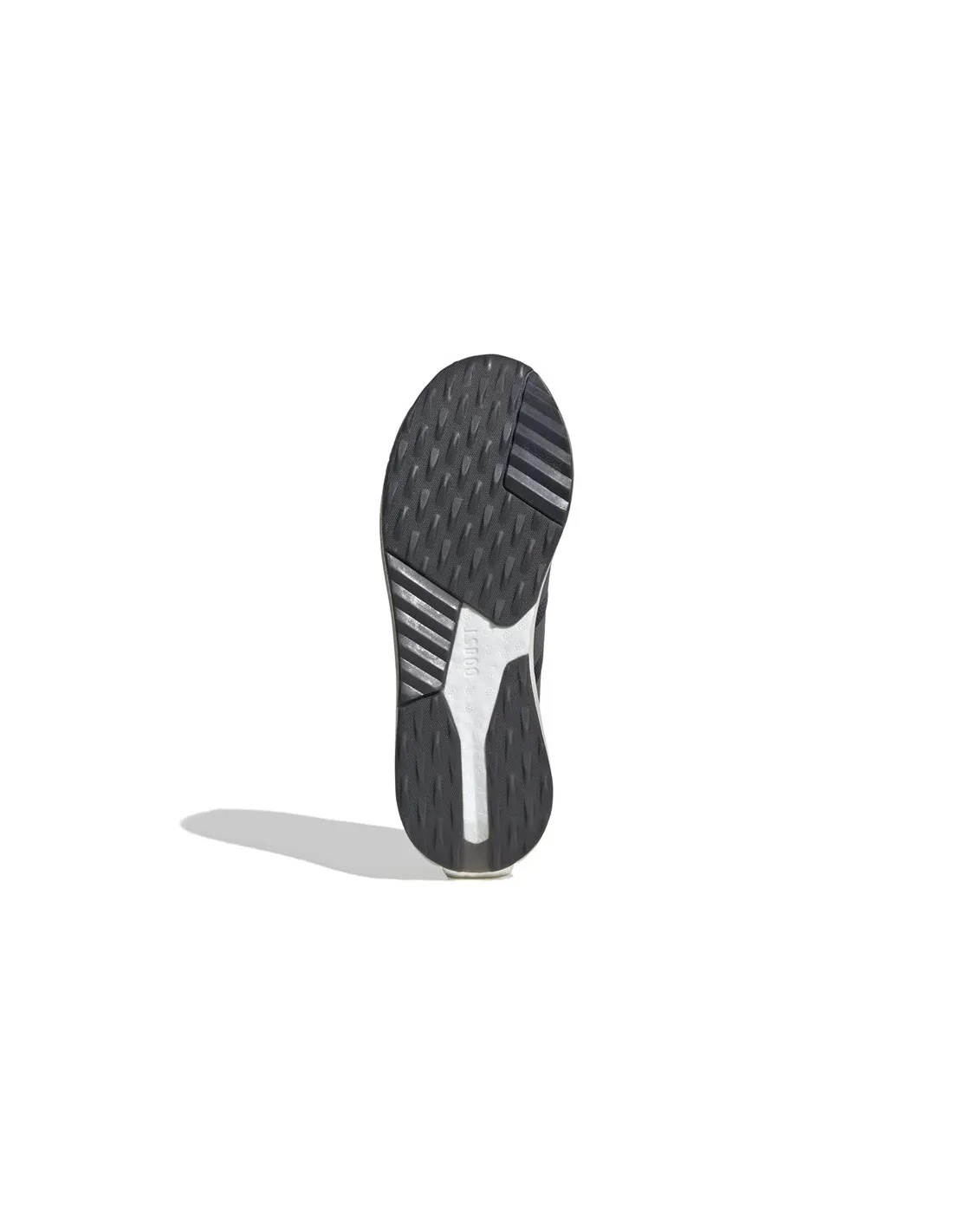 Zapatillas de Running adidas Avryn Azul