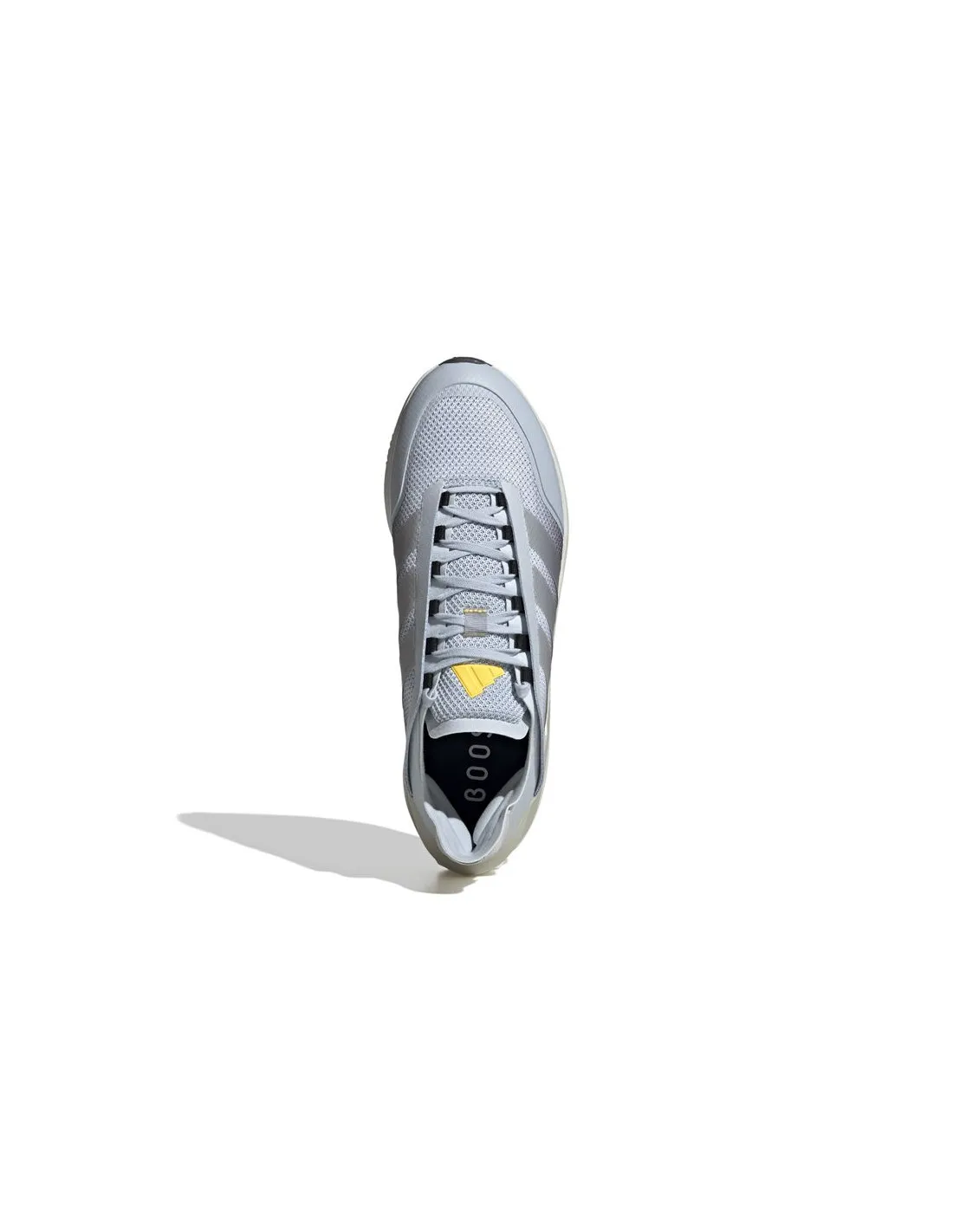 Zapatillas de Running adidas Avryn Azul