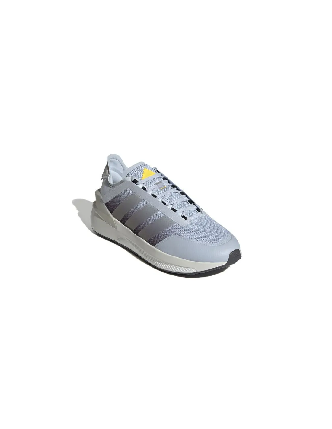 Zapatillas de Running adidas Avryn Azul