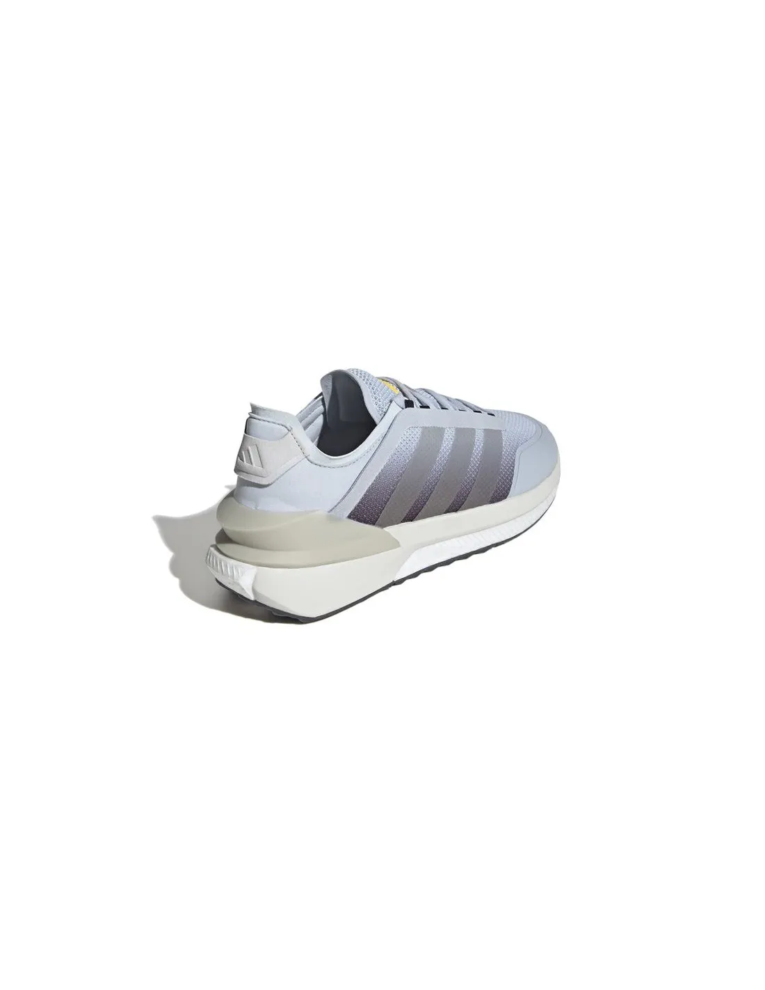 Zapatillas de Running adidas Avryn Azul