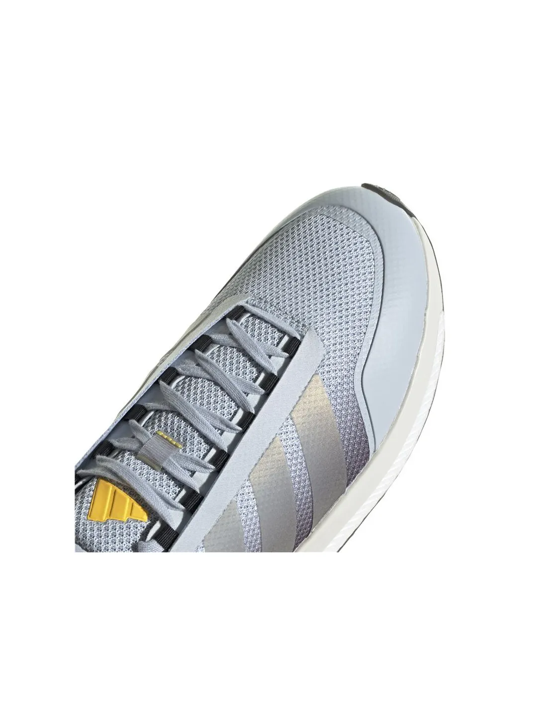 Zapatillas de Running adidas Avryn Azul