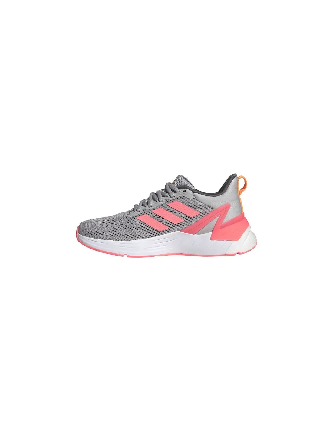 Zapatillas de running adidas Response Super 2.0 Grey K